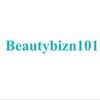 beautybizn101